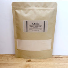 shop Suma Root - Brazilian Ginseng - Pfaffia paniculata