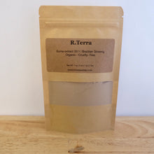 buy Suma Root - Brazilian Ginseng - Pfaffia paniculata