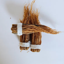 Ginseng Red Panax Ginseng- Whole Ginseng Root