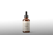 Shop now Rosemary tincture -  Rosmarinus officinalis- antioxidant natural supplements 