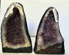 Large Amethyst Agate Crystals Stunning Crystals