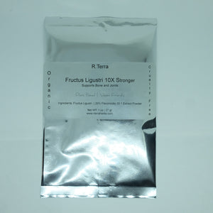Fructus Ligustri  extract  powder
