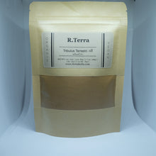  Tribulus Terrestris  Extract powder 95% saponins